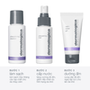 Sensitive Skin Rescue Kit