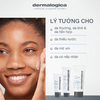  Skin Smoothing Cream - Kem dưỡng cấp ẩm liên tục trong 48 giờ 
