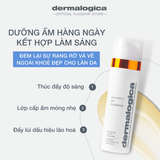  Biolumin-C Brightening Gel Moisturizer 