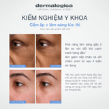  Biolumin-C Brightening Gel Moisturizer 