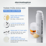  Biolumin-C Brightening Gel Moisturizer 