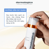  Biolumin-C Brightening Gel Moisturizer 