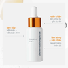 Biolumin-C Serum