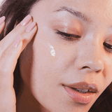  Biolumin-C Serum 