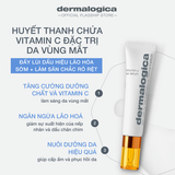  Biolumin-C Eye Serum 