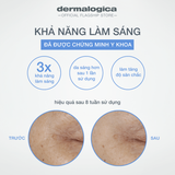  Biolumin-C Eye Serum 