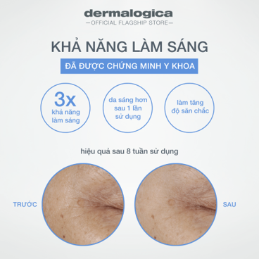  Biolumin-C Eye Serum 