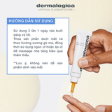  Biolumin-C Eye Serum 