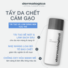 Daily Microfoliant - Bột cám gạo tẩy da chết tái tạo da hằng ngày