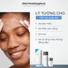  Daily Microfoliant - Bột cám gạo tẩy da chết tái tạo da hằng ngày 