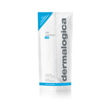  Daily Microfoliant dạng gói refill 