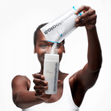  Daily Microfoliant dạng gói refill 