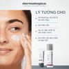  Dynamic Skin Recovery SPF50 