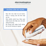 Dynamic Skin Recovery SPF50 