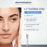  Skinperfect Primer SPF30 - Kem chống nắng kết hợp kem lót 3 trong 1 