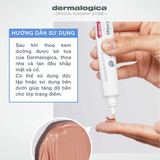  Skinperfect Primer SPF30 - Kem chống nắng kết hợp kem lót 3 trong 1 