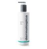 Clearing Skin Wash - Sữa rửa mặt tạo bọt cho da dầu mụn