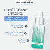 Age Bright Clearing Serum