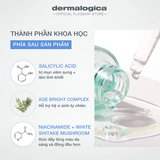  Age Bright Clearing Serum 