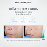  Retinol Clearing Oil - Tinh chất 2 trong 1 điều trị mụn + lão hóa 