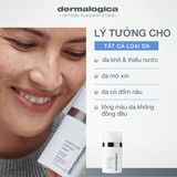  Powerbright Overnight Cream - Kem dưỡng ban đêm làm mờ đốm nâu + hỗ trợ tái tạo da 