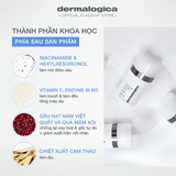  Powerbright Overnight Cream - Kem dưỡng ban đêm làm mờ đốm nâu + hỗ trợ tái tạo da 