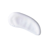  Intensive Moisture Cleanser - Sữa rửa mặt loại bỏ tạp chất cho da khô 