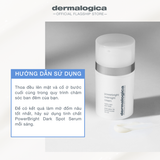  Powerbright Overnight Cream - Kem dưỡng ban đêm làm mờ đốm nâu + hỗ trợ tái tạo da 