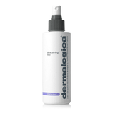 UltraCalming Mist - Xịt khoáng làm dịu tức thì cho da nhạy cảm 