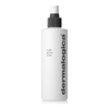 Multi-Active Toner - Xịt khoáng cấp ẩm tức thì