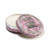 Reuzel Pink Pomade - Pomade hồng tạo kiểu tóc nam gốc dầu