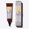 NATURALTECH Purifying Gel - Gel trị gàu Davines