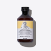 NATURALTECH Purifying Shampoo - Dầu gội trị gàu Davines