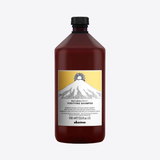 NATURALTECH Purifying Shampoo - Dầu gội trị gàu Davines 