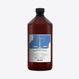  NATURALTECH Rebalancing Shampoo - Dầu gội cân bằng dầu Davines 
