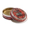 Reuzel Red Pomade - Pomade đỏ tạo kiểu tóc nam gốc nước