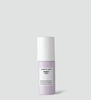 REMEDY Serum