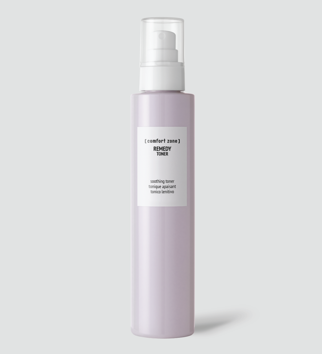  REMEDY Toner 