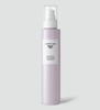 REMEDY Toner