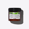 NATURALTECH Renewing Conditioning Treatment - Dầu xả trường thọ Davines