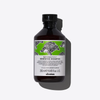 NATURALTECH Renewing Shampoo - Dầu gội chống lão hoá Davines