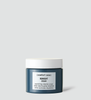 RENIGHT Cream - Kem dưỡng bổ sung vitamin và nuôi dưỡng da