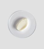  RENIGHT Cream - Kem dưỡng bổ sung vitamin và nuôi dưỡng da 