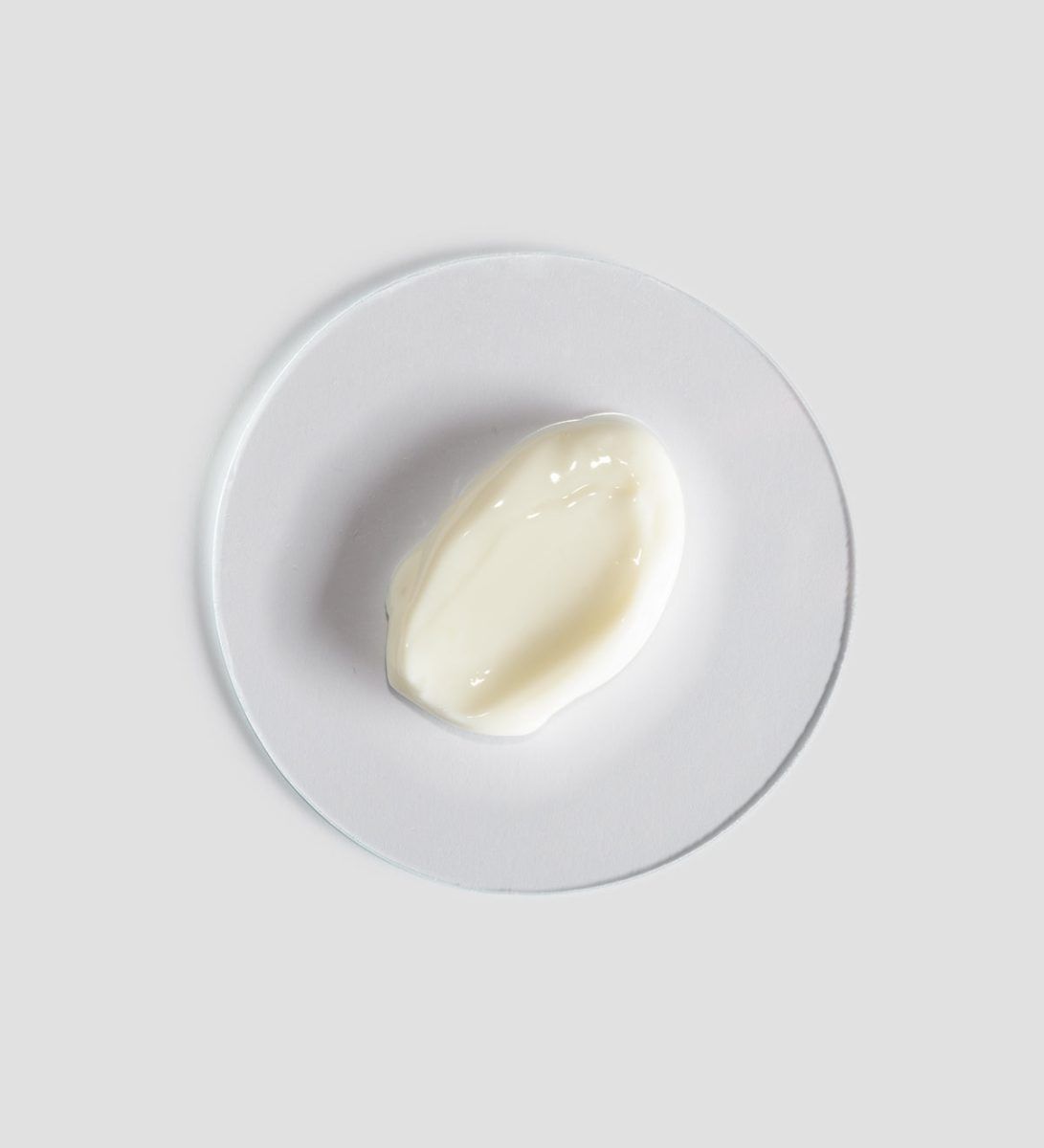  RENIGHT Cream - Kem dưỡng bổ sung vitamin và nuôi dưỡng da 