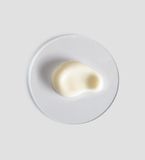  RENIGHT Mask - Mặt nạ nuôi dưỡng, bổ sung vitamin 