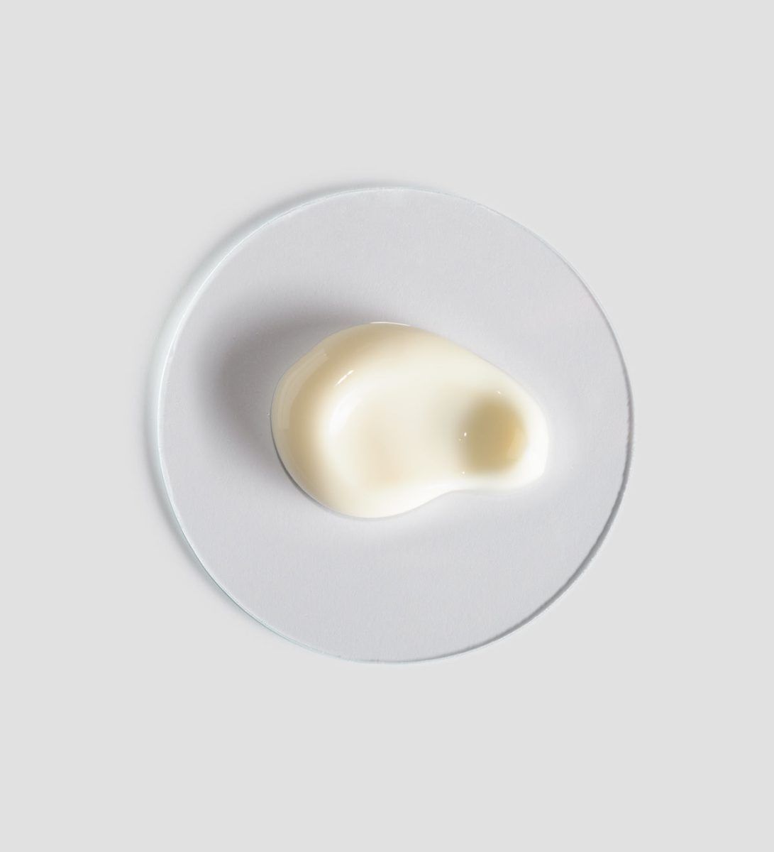  RENIGHT Mask - Mặt nạ nuôi dưỡng, bổ sung vitamin 