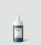  RENIGHT Oil - Dầu nuôi dưỡng bổ sung vitamin 