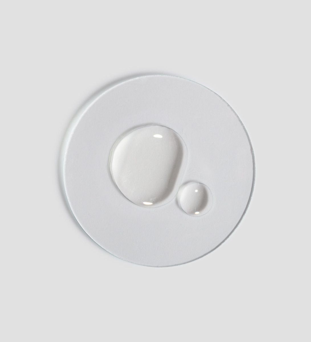  RENIGHT Oil - Dầu nuôi dưỡng bổ sung vitamin 