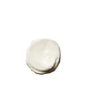  Mặt Nạ Phục Hồi - Restorative Hair Mask 