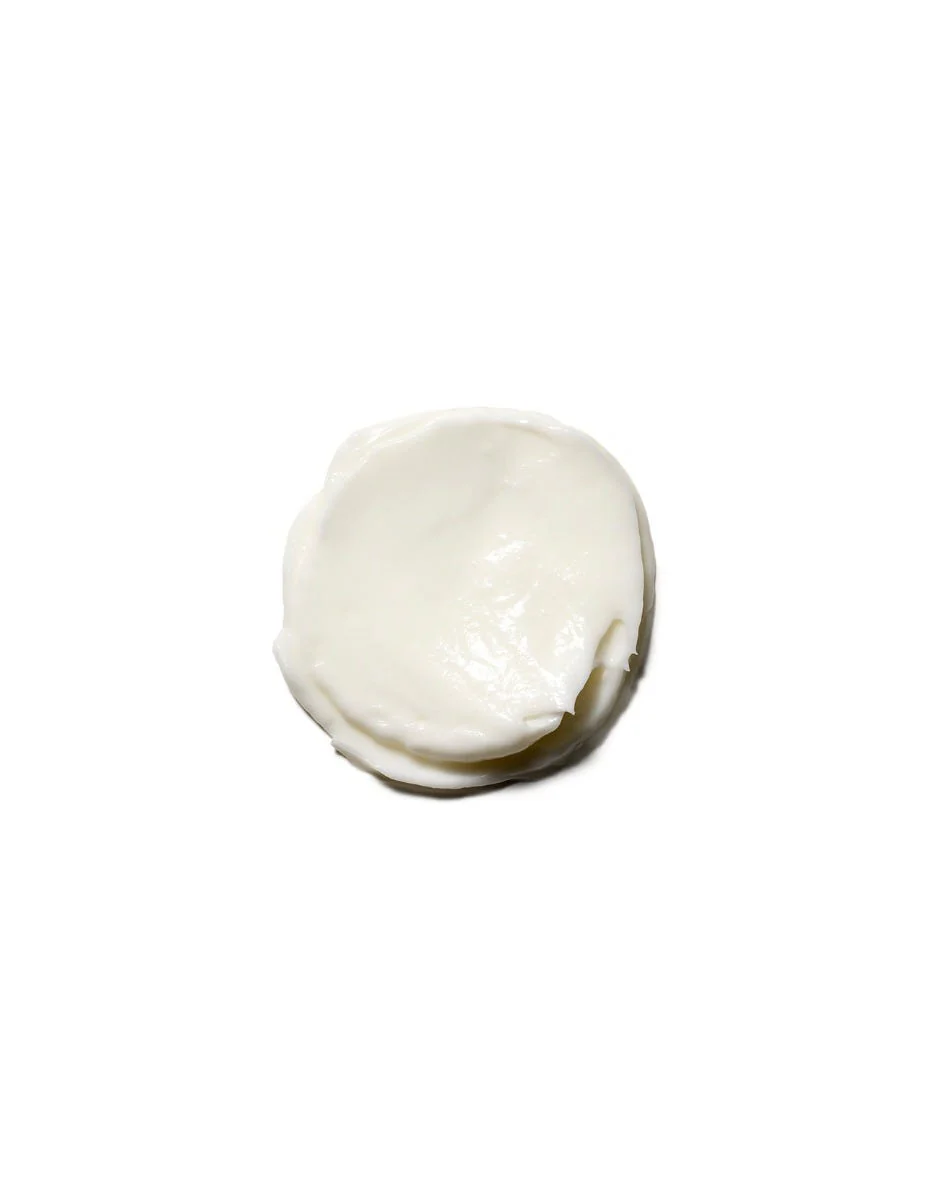  Mặt Nạ Phục Hồi - Restorative Hair Mask 